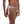 Load image into Gallery viewer, Melanin Rich Bikini Line Bottom