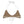 Load image into Gallery viewer, Melanin Rich Bikini Line Top