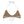Load image into Gallery viewer, Melanin Rich Bikini Line Top