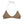 Load image into Gallery viewer, Melanin Rich Bikini Line Top