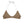 Load image into Gallery viewer, Melanin Rich Bikini Line Top
