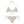 Load image into Gallery viewer, Choco Mami Line Bikini