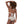 Load image into Gallery viewer, Choco Mami Line Bikini