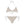 Load image into Gallery viewer, Choco Mami Line Bikini