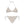 Load image into Gallery viewer, Choco Mami Line Bikini