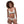 Load image into Gallery viewer, Choco Mami Line Bikini