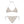 Load image into Gallery viewer, Choco Mami Line Bikini