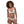 Load image into Gallery viewer, Choco Mami Line Bikini
