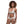 Load image into Gallery viewer, Choco Mami Line Bikini