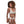 Load image into Gallery viewer, Choco Mami Line Bikini
