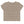 Load image into Gallery viewer, Melanin Poppin' Print Crop Tee