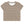Load image into Gallery viewer, Melanin Poppin' Print Crop Tee