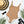 Load image into Gallery viewer, Choco Mami - Swimsuit