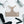 Load image into Gallery viewer, Sweet Like Chocolate - All Over Sports Bra