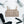 Load image into Gallery viewer, Sweet Like Chocolate - All Over Sports Bra