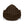 Load image into Gallery viewer, Melanin Poppin' Face Mask