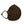 Load image into Gallery viewer, Melanin Poppin' Face Mask