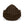 Load image into Gallery viewer, Melanin Poppin' Face Mask
