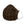 Load image into Gallery viewer, Melanin Poppin' Face Mask