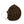 Load image into Gallery viewer, Melanin Poppin' Face Mask