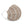 Load image into Gallery viewer, Melanin Queen Face Mask