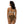 Load image into Gallery viewer, Sweet Like Chocolate - Bikini