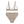 Load image into Gallery viewer, Sweet Like Chocolate - All Over Bikini