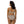 Load image into Gallery viewer, Sweet Like Chocolate - All Over Bikini