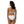 Load image into Gallery viewer, Chocolate Mami Bikini
