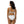 Load image into Gallery viewer, Chocolate Mami Bikini
