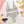 Load image into Gallery viewer, Choco Mami All Over Bikini