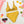 Load image into Gallery viewer, Melanin Rich - Recycled high-waisted Bikini