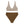 Load image into Gallery viewer, Sweet Like Chocolate - Bikini