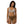 Load image into Gallery viewer, Sweet Like Chocolate - Bikini