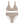 Load image into Gallery viewer, Sweet Like Chocolate - All Over Bikini