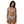 Load image into Gallery viewer, Sweet Like Chocolate - All Over Bikini