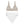 Load image into Gallery viewer, Chocolate Mami Bikini