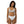 Load image into Gallery viewer, Chocolate Mami Bikini