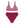 Load image into Gallery viewer, Melanin Rich - Printed Top Bikini Set