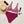 Load image into Gallery viewer, Melanin Rich - Printed Top Bikini Set