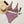 Load image into Gallery viewer, Melanin All Over Berry Bikini