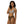 Load image into Gallery viewer, Sweet Like Chocolate - Bikini