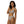 Load image into Gallery viewer, Sweet Like Chocolate - All Over Bikini