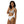 Load image into Gallery viewer, Chocolate Mami Bikini