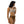 Load image into Gallery viewer, Sweet Like Chocolate - Bikini