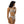 Load image into Gallery viewer, Sweet Like Chocolate - All Over Bikini