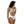 Load image into Gallery viewer, Chocolate Mami Bikini