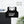 Load image into Gallery viewer, Pure Black Girl Magic - Sports bra