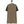 Load image into Gallery viewer, Melanin Rich - T-shirt dress