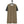 Load image into Gallery viewer, Melanin Rich - T-shirt dress
